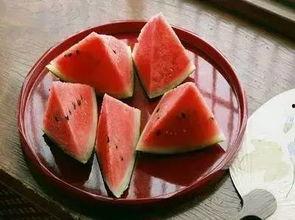 长生瓜怎么吃才好吃,解锁最佳食用秘诀