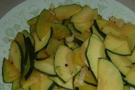 长生瓜怎么吃才好吃,解锁最佳食用秘诀