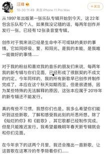 吃瓜群众心疼你,揭秘幕后辛酸，致敬默默付出的你
