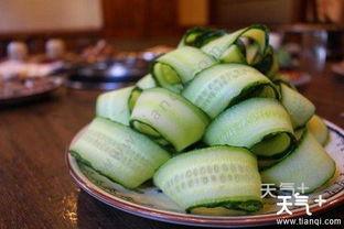 银川酒吧吃瓜,酒吧里的“吃瓜”趣闻