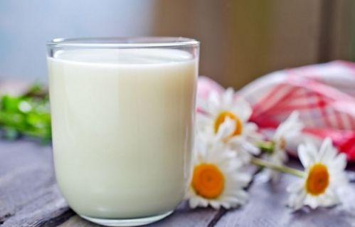 奶瓜孕期可以吃吗,安全与营养两不误