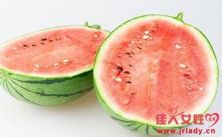 奶瓜孕期可以吃吗,安全与营养两不误