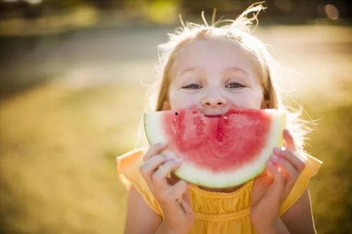 婴儿可以吃毛瓜,毛瓜的营养与食用指南