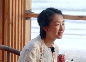 吃瓜群众周冬雨,吃瓜群众眼中的娱乐圈“小清新”