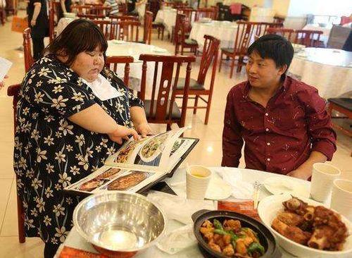 浙江结婚视频吃瓜,一场甜蜜的吃瓜盛宴