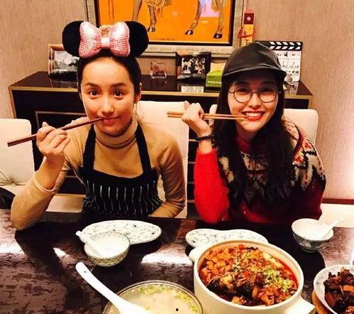 浙江结婚视频吃瓜,一场甜蜜的吃瓜盛宴