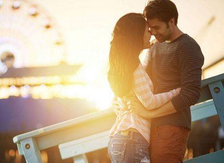 31男7女吃瓜,31位男士与7位女士共赴吃瓜盛宴