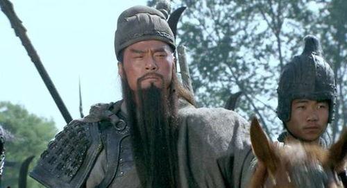 带你吃瓜关公,带你领略“带你吃瓜关公”的独特魅力