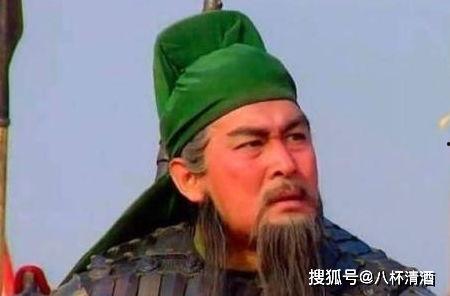 带你吃瓜关公,带你领略“带你吃瓜关公”的独特魅力