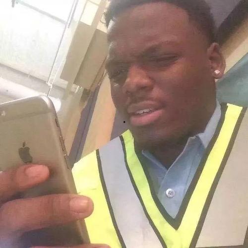 带你吃瓜关公,带你领略“带你吃瓜关公”的独特魅力