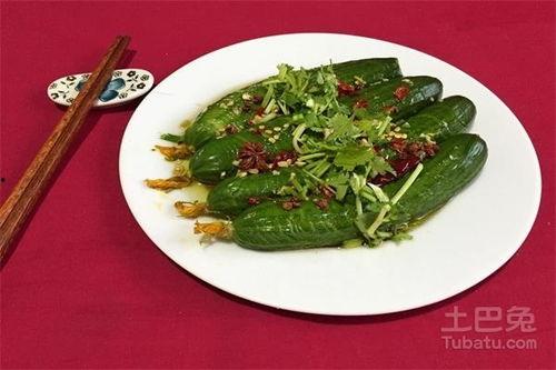 吃瓜香菜后续,揭秘娱乐圈背后的真相与反转