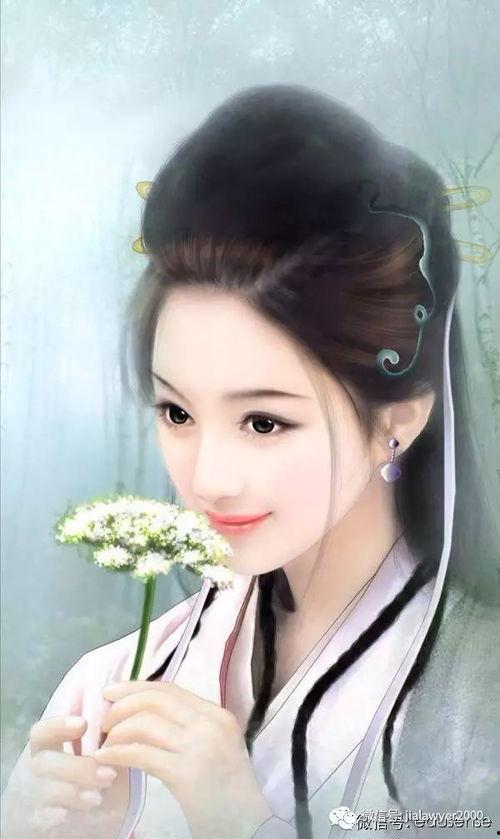 穿越古代吃瓜看戏小说,古代宫廷戏里戏外