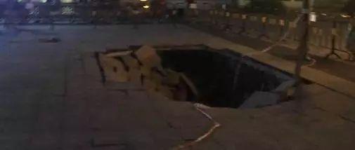 近年吃瓜事件真相,真相与反转背后的网络舆论风云