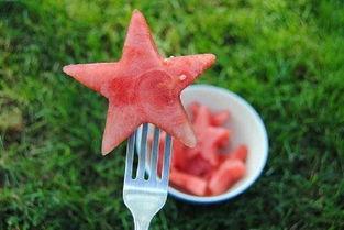 情人箭吃瓜群,揭秘娱乐圈背后的秘密与八卦