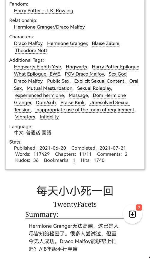 吃瓜搞笑小说推荐,吃瓜小说里的欢乐盛宴