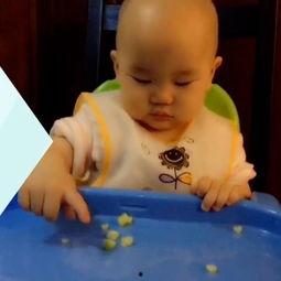 光头平安吃瓜,揭秘娱乐圈幕后故事