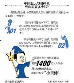 吃瓜十八解说,吃瓜十八带你领略娱乐圈风云变幻