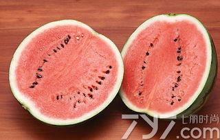 吃瓜不吐籽285,一场关于瓜果与人生的趣味之旅