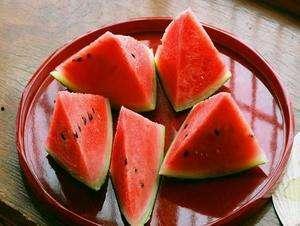 吃瓜不吐籽285,一场关于瓜果与人生的趣味之旅