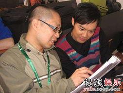 黄锐吃瓜蛋,揭秘娱乐圈幕后故事