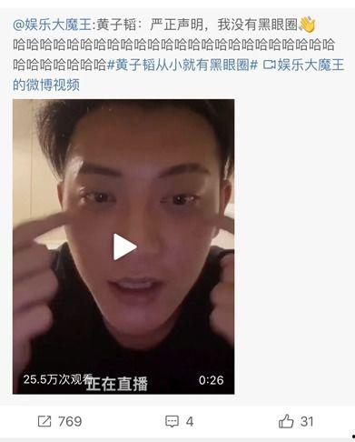 男友吃瓜教程,解锁甜蜜互动新技能