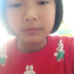 带你吃瓜解说吃货视频,跟随吃货视频开启味蕾之旅