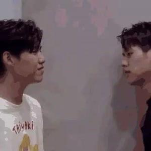 带你吃瓜解说吃货视频,跟随吃货视频开启味蕾之旅