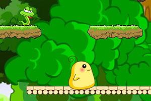 笨笨吃瓜排行榜,揭秘娱乐圈幕后真相