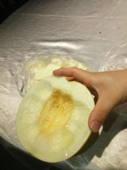 瓜不甜怎么吃最好,瓜不甜的完美食用指南