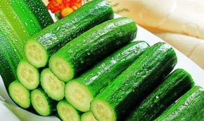 瓜不甜怎么吃最好,瓜不甜的完美食用指南