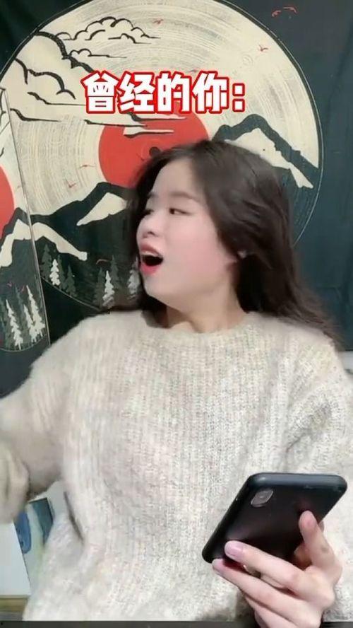 吃瓜真的很快乐,揭秘快乐背后的秘密