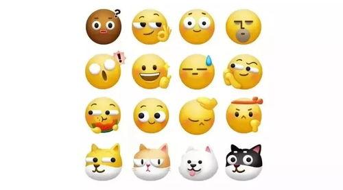 吃瓜真的很快乐,揭秘快乐背后的秘密