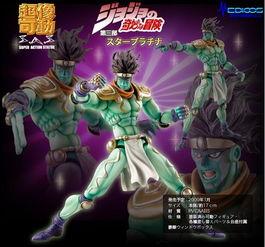 白金之星吃蜜瓜,品味甜蜜，尽享夏日清凉