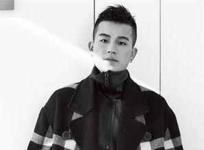 吃瓜欧豪,揭秘娱乐圈的“瓜王”传奇