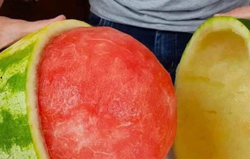 糙汉吃瓜,揭秘娱乐圈幕后真相