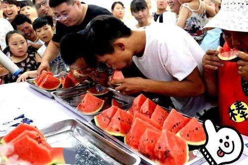 柴火姐妹吃瓜,揭秘娱乐圈幕后故事