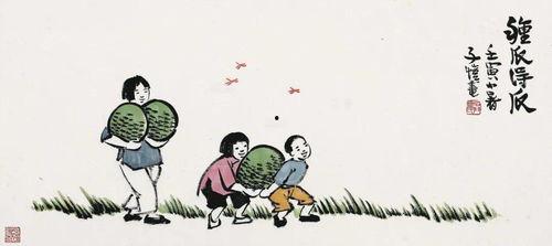 吃瓜大驴,网络红人的崛起与影响力