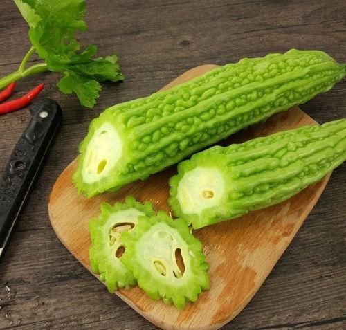 快乐吃瓜277,一场网络热点的狂欢盛宴