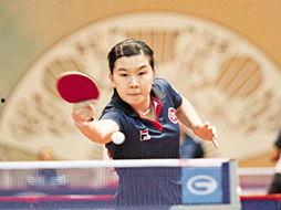 港队混双吃瓜,揭秘吃瓜背后的精彩瞬间