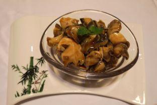 青岛探店吃瓜,瓜果飘香，美食地图大揭秘