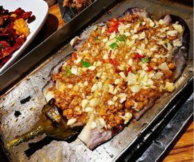 青岛探店吃瓜,瓜果飘香，美食地图大揭秘