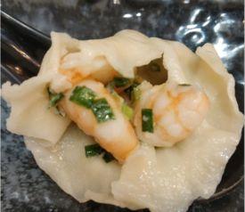 青岛探店吃瓜,瓜果飘香，美食地图大揭秘