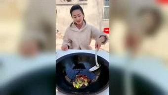 胖子翻译吃瓜视频大全