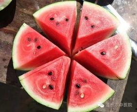 糖尿病患者可吃鸡瓜吗,糖尿病患者适宜食用鸡瓜的探讨