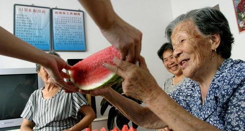 糖尿病患者可吃鸡瓜吗,糖尿病患者适宜食用鸡瓜的探讨