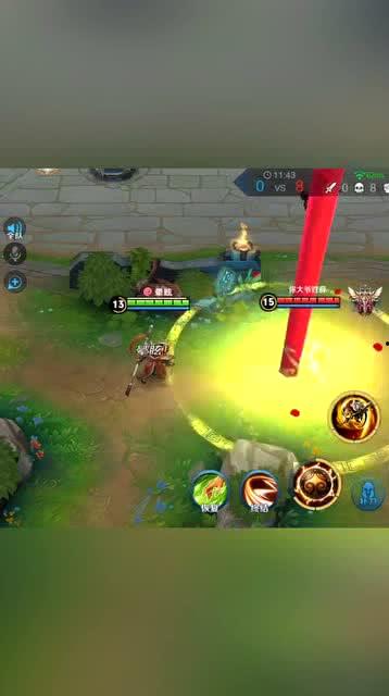 吃瓜聊游戏,揭秘电竞圈幕后故事与精彩瞬间