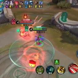 阿轲吃瓜,揭秘电竞圈幕后风云