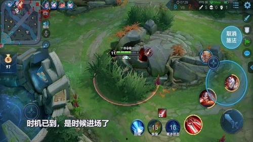 阿轲吃瓜,揭秘电竞圈幕后风云