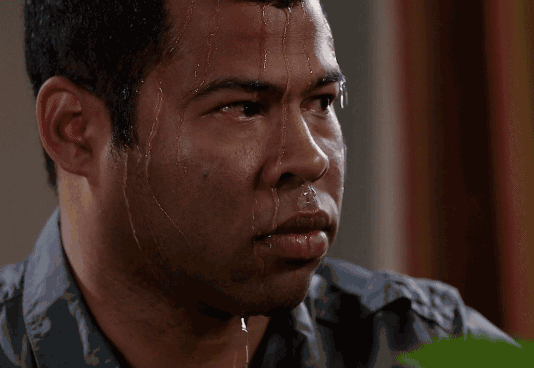 瓜哥吃瓜大爷是谁啊,揭秘网络红人瓜哥吃瓜大爷的传奇故事