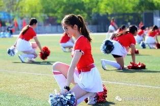 吃瓜学校男女,揭秘男女生活趣事